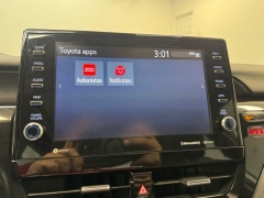 Used 2023  Toyota Camry SE Auto at AutoCenters Bonne Terre near Bonne Terre&comma; MO