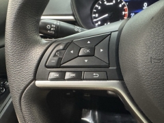 Used 2021 Nissan Altima 2.5 SV Sedan at AutoCenters Bonne Terre near Bonne Terre, MO