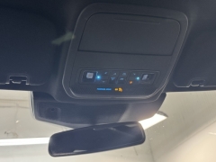 Used 2023 Ford Explorer ST-Line 4WD at AutoCenters Bonne Terre near Bonne Terre, MO