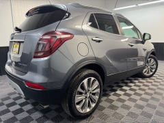 Used 2019  Buick Encore 4d SUV FWD Preferred at AutoCenters Bonne Terre near Bonne Terre&comma; MO