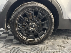 Used 2021 Kia Telluride SX AWD at AutoCenters Bonne Terre near Bonne Terre, MO