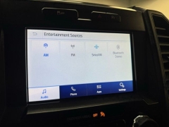 Used 2020  Ford F-150 4WD SuperCrew XL 5 1&sol;2 at AutoCenters Bonne Terre near Bonne Terre&comma; MO