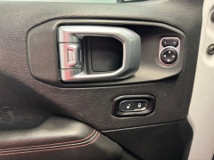 Used 2020  Jeep Wrangler 2d SUV 4WD Rubicon at AutoCenters Bonne Terre near Bonne Terre&comma; MO