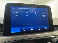 Used 2023  Ford Escape Active AWD at AutoCenters Bonne Terre near Bonne Terre&comma; MO