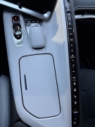 Used 2025  Chevrolet Corvette 2dr Z06 Cpe w&sol;2LZ at AutoCenters Bonne Terre near Bonne Terre&comma; MO