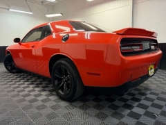 Used 2019  Dodge Challenger 2d Coupe RWD SXT at AutoCenters Bonne Terre near Bonne Terre&comma; MO