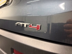Used 2020  GMC Acadia 4d SUV AWD AT4 at AutoCenters Bonne Terre near Bonne Terre&comma; MO