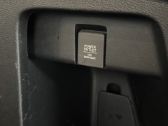 Used 2018 Honda ODYSSEY 4D WAGON EX-L at AutoCenters Bonne Terre near Bonne Terre, MO