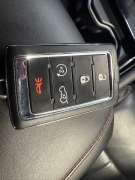 Used 2021  Jeep Grand Cherokee L Summit 4x4 at AutoCenters Bonne Terre near Bonne Terre&comma; MO