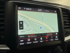 Used 2020  Ram 1500 Classic Express 4x4 Crew Cab 5'7" Box at AutoCenters Bonne Terre near Bonne Terre&comma; MO