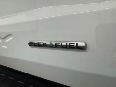 Used 2019  Ford Super Duty F-250 SRW 4WD Crew Cab Box at AutoCenters Bonne Terre near Bonne Terre&comma; MO