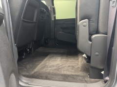 Used 2014  GMC Sierra 2500HD 4WD Crew Cab 153.7" SLE at AutoCenters Bonne Terre near Bonne Terre, MO