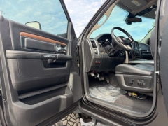 Used 2016  Ram 2500 4WD Mega Cab Laramie at AutoCenters Bonne Terre near Bonne Terre&comma; MO