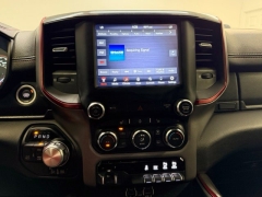 Used 2021  Ram 1500 4WD Rebel Crew Cab 5'7" Box at AutoCenters Bonne Terre near Bonne Terre&comma; MO