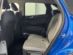 Used 2020 Ford Escape 4d SUV AWD SE at AutoCenters Bonne Terre near Bonne Terre, MO
