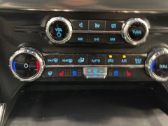 Used 2022  Ford F-150 4WD SuperCrew Box at AutoCenters Bonne Terre near Bonne Terre&comma; MO