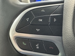 Used 2022 Chrysler Pacifica Touring L FWD at AutoCenters Bonne Terre near Bonne Terre, MO