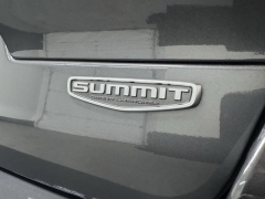 Used 2021 Jeep Grand Cherokee L Summit 4x4 at AutoCenters Bonne Terre near Bonne Terre, MO