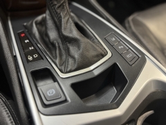 Used 2016  Cadillac SRX 4d SUV FWD Luxury at AutoCenters Bonne Terre near Bonne Terre, MO