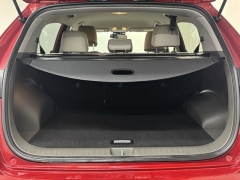 Used 2019 Kia Sportage EX AWD at AutoCenters Bonne Terre near Bonne Terre, MO