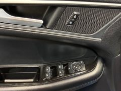 Used 2020  Ford Edge 4d SUV AWD SEL at AutoCenters Bonne Terre near Bonne Terre&comma; MO