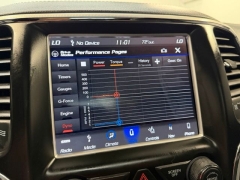 Used 2018  Jeep Grand Cherokee 4d SUV 4WD SRT at AutoCenters Bonne Terre near Bonne Terre&comma; MO