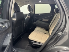 Used 2020 Ford Escape 4d SUV AWD Titanium at AutoCenters Bonne Terre near Bonne Terre, MO