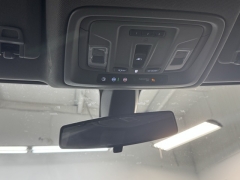 Used 2019 Chevrolet Silverado 1500 4WD Double Cab RST at AutoCenters Bonne Terre near Bonne Terre, MO