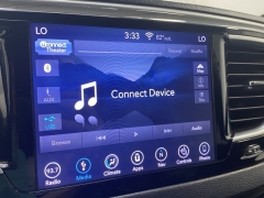 Used 2018 Chrysler Pacifica 4d Wagon Touring L Plus at AutoCenters Bonne Terre near Bonne Terre, MO