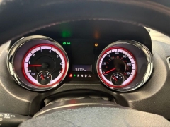 Used 2019  Dodge Grand Caravan 4d Wagon SXT at AutoCenters Bonne Terre near Bonne Terre&comma; MO