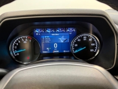 Used 2023  Ford F-150 4WD SuperCrew Box at AutoCenters Bonne Terre near Bonne Terre&comma; MO