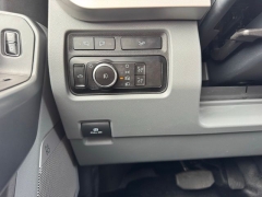 Used 2023  Ford Super Duty F-250 4WD XLT Crew Cab SRW 6&period;75' Box at AutoCenters Bonne Terre near Bonne Terre&comma; MO