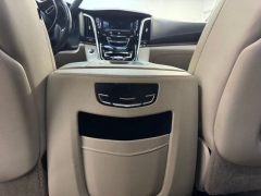 Used 2020  Cadillac Escalade 4d SUV 4WD Luxury at AutoCenters Bonne Terre near Bonne Terre&comma; MO