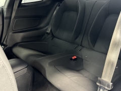 Used 2020 Ford Mustang 2d Fastback GT at AutoCenters Bonne Terre near Bonne Terre, MO