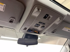 Used 2020  Cadillac Escalade 4d SUV 4WD Premium Luxury at AutoCenters Bonne Terre near Bonne Terre&comma; MO