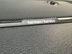 Used 2022  Ram 1500 4WD Rebel Crew Cab 5'7" Box at AutoCenters Bonne Terre near Bonne Terre&comma; MO