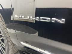 Used 2023 GMC Yukon 4WD 4dr SLT at AutoCenters Bonne Terre near Bonne Terre, MO
