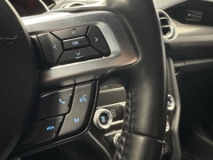 Used 2020 Ford Mustang 2d Fastback GT at AutoCenters Bonne Terre near Bonne Terre, MO