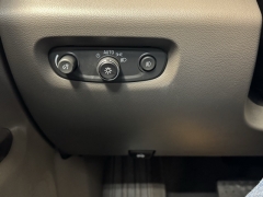 Used 2021 Chevrolet Traverse AWD 4dr LT Leather at AutoCenters Bonne Terre near Bonne Terre, MO