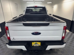 Used 2019  Ford Super Duty F-250 4WD Crew Cab XL Longbed at AutoCenters Bonne Terre near Bonne Terre&comma; MO