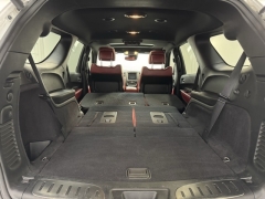 Used 2018  Dodge Durango 4d SUV AWD R&sol;T at AutoCenters Bonne Terre near Bonne Terre&comma; MO