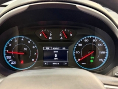 Used 2023  Chevrolet Malibu 4dr Sdn 1LT at AutoCenters Bonne Terre near Bonne Terre&comma; MO