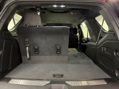 Used 2021  Chevrolet Tahoe 4WD 4dr RST at AutoCenters Bonne Terre near Bonne Terre&comma; MO