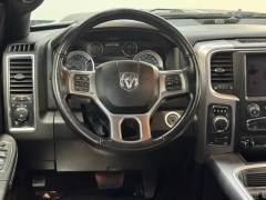 Used 2020  Ram 1500 Classic Express 4x4 Crew Cab 5'7" Box at AutoCenters Bonne Terre near Bonne Terre&comma; MO