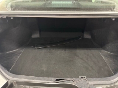 Used 2023  Toyota Camry SE Auto at AutoCenters Bonne Terre near Bonne Terre&comma; MO