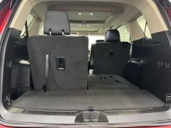 Used 2023  GMC Acadia AWD 4dr Denali at AutoCenters Bonne Terre near Bonne Terre&comma; MO