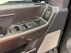 Used 2023  Ford F-150 4WD XLT SuperCab 6&period;5' Box at AutoCenters Bonne Terre near Bonne Terre&comma; MO