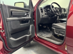 Used 2018 Ram 1500 Sport 4x4 Crew Cab 5'7" Box *Ltd Avail* at AutoCenters Bonne Terre near Bonne Terre, MO