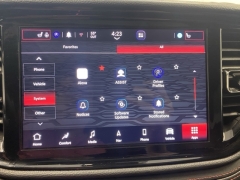 Used 2023 Dodge Durango R/T AWD at AutoCenters Bonne Terre near Bonne Terre, MO