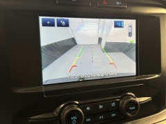 Used 2021 Ford F-150 4WD SuperCrew 5.5' Box at AutoCenters Bonne Terre near Bonne Terre, MO